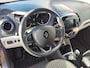Renault Captur 0.9 TCe Intens | Navigatie | Camera | PDC | LMV | Dealeronderhouden |