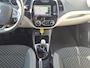 Renault Captur 0.9 TCe Intens | Navigatie | Camera | PDC | LMV | Dealeronderhouden |