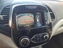 Renault Captur 0.9 TCe Intens | Navigatie | Camera | PDC | LMV | Dealeronderhouden |