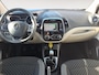 Renault Captur 0.9 TCe Intens | Navigatie | Camera | PDC | LMV | Dealeronderhouden |