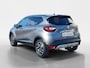 Renault Captur 0.9 TCe Intens | Navigatie | Camera | PDC | LMV | Dealeronderhouden |
