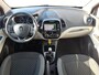 Renault Captur 0.9 TCe Intens | Navigatie | Camera | PDC | LMV | Dealeronderhouden |
