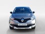 Renault Captur 0.9 TCe Intens | Navigatie | Camera | PDC | LMV | Dealeronderhouden |