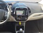 Renault Captur 0.9 TCe Intens | Navigatie | Camera | PDC | LMV | Dealeronderhouden |