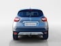 Renault Captur 0.9 TCe Intens | Navigatie | Camera | PDC | LMV | Dealeronderhouden |