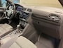 Volkswagen Tiguan Allspace 1.4 TSI Highline150PK DSG BNS R-LINE PANO NAVI CAMERA LED TREKHAAK 19 INCH Carplay