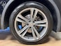 Volkswagen Tiguan Allspace 1.4 TSI Highline150PK DSG BNS R-LINE PANO NAVI CAMERA LED TREKHAAK 19 INCH Carplay