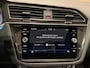Volkswagen Tiguan Allspace 1.4 TSI Highline150PK DSG BNS R-LINE PANO NAVI CAMERA LED TREKHAAK 19 INCH Carplay