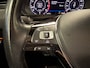 Volkswagen Tiguan Allspace 1.4 TSI Highline150PK DSG BNS R-LINE PANO NAVI CAMERA LED TREKHAAK 19 INCH Carplay