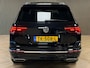 Volkswagen Tiguan Allspace 1.4 TSI Highline150PK DSG BNS R-LINE PANO NAVI CAMERA LED TREKHAAK 19 INCH Carplay