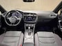Volkswagen Tiguan Allspace 1.4 TSI Highline150PK DSG BNS R-LINE PANO NAVI CAMERA LED TREKHAAK 19 INCH Carplay