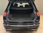 Volkswagen Tiguan Allspace 1.4 TSI Highline150PK DSG BNS R-LINE PANO NAVI CAMERA LED TREKHAAK 19 INCH Carplay