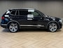 Volkswagen Tiguan Allspace 1.4 TSI Highline150PK DSG BNS R-LINE PANO NAVI CAMERA LED TREKHAAK 19 INCH Carplay