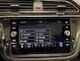 Volkswagen Tiguan Allspace 1.4 TSI Highline150PK DSG BNS R-LINE PANO NAVI CAMERA LED TREKHAAK 19 INCH Carplay