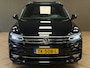 Volkswagen Tiguan Allspace 1.4 TSI Highline150PK DSG BNS R-LINE PANO NAVI CAMERA LED TREKHAAK 19 INCH Carplay