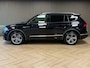 Volkswagen Tiguan Allspace 1.4 TSI Highline150PK DSG BNS R-LINE PANO NAVI CAMERA LED TREKHAAK 19 INCH Carplay