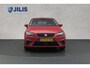 SEAT Ibiza 1.0 EcoTSI Style Business Intense | Stoelverwarming | Digitaal display | Apple Carplay