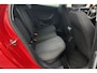 SEAT Ibiza 1.0 EcoTSI Style Business Intense | Stoelverwarming | Digitaal display | Apple Carplay