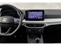 SEAT Ibiza 1.0 EcoTSI Style Business Intense | Stoelverwarming | Digitaal display | Apple Carplay
