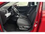 SEAT Ibiza 1.0 EcoTSI Style Business Intense | Stoelverwarming | Digitaal display | Apple Carplay