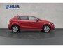 SEAT Ibiza 1.0 EcoTSI Style Business Intense | Stoelverwarming | Digitaal display | Apple Carplay
