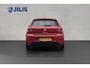SEAT Ibiza 1.0 EcoTSI Style Business Intense | Stoelverwarming | Digitaal display | Apple Carplay