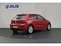 SEAT Ibiza 1.0 EcoTSI Style Business Intense | Stoelverwarming | Digitaal display | Apple Carplay