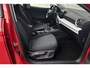 SEAT Ibiza 1.0 EcoTSI Style Business Intense | Stoelverwarming | Digitaal display | Apple Carplay