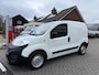 Fiat Fiorino 1.4 Easy Pro RIJKLAARPRIJS!