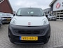 Fiat Fiorino 1.4 Easy Pro RIJKLAARPRIJS!