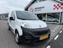 Fiat Fiorino 1.4 Easy Pro RIJKLAARPRIJS!