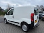 Fiat Fiorino 1.4 Easy Pro RIJKLAARPRIJS!