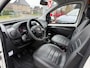 Fiat Fiorino 1.4 Easy Pro RIJKLAARPRIJS!