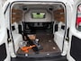 Fiat Fiorino 1.4 Easy Pro RIJKLAARPRIJS!