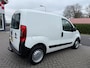 Fiat Fiorino 1.4 Easy Pro RIJKLAARPRIJS!
