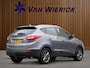Hyundai ix35 1.6i GDI 135PK | Trekhaak | Stoelverwarming | NAP | Clima