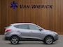 Hyundai ix35 1.6i GDI 135PK | Trekhaak | Stoelverwarming | NAP | Clima