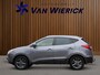 Hyundai ix35 1.6i GDI 135PK | Trekhaak | Stoelverwarming | NAP | Clima