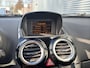 Opel Corsa 1.4-16V Cosmo 1e Eigenaar | PDC | Climate Control | 17 inch