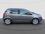 Opel Corsa 1.4-16V Cosmo 1e Eigenaar | PDC | Climate Control | 17 inch