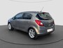Opel Corsa 1.4-16V Cosmo 1e Eigenaar | PDC | Climate Control | 17 inch