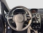 Opel Corsa 1.4-16V Cosmo 1e Eigenaar | PDC | Climate Control | 17 inch