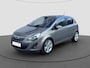 Opel Corsa 1.4-16V Cosmo 1e Eigenaar | PDC | Climate Control | 17 inch