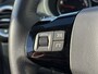 Opel Corsa 1.4-16V Cosmo 1e Eigenaar | PDC | Climate Control | 17 inch