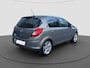 Opel Corsa 1.4-16V Cosmo 1e Eigenaar | PDC | Climate Control | 17 inch
