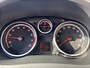 Opel Corsa 1.4-16V Cosmo 1e Eigenaar | PDC | Climate Control | 17 inch