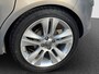 Opel Corsa 1.4-16V Cosmo 1e Eigenaar | PDC | Climate Control | 17 inch