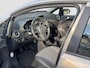 Opel Corsa 1.4-16V Cosmo 1e Eigenaar | PDC | Climate Control | 17 inch