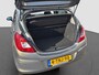 Opel Corsa 1.4-16V Cosmo 1e Eigenaar | PDC | Climate Control | 17 inch