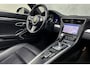 Porsche 911 Cabrio 3.0 Carrera S 421 PK | Camera | Lederen bekleding | Stoelverwarming | Parkeersensoren